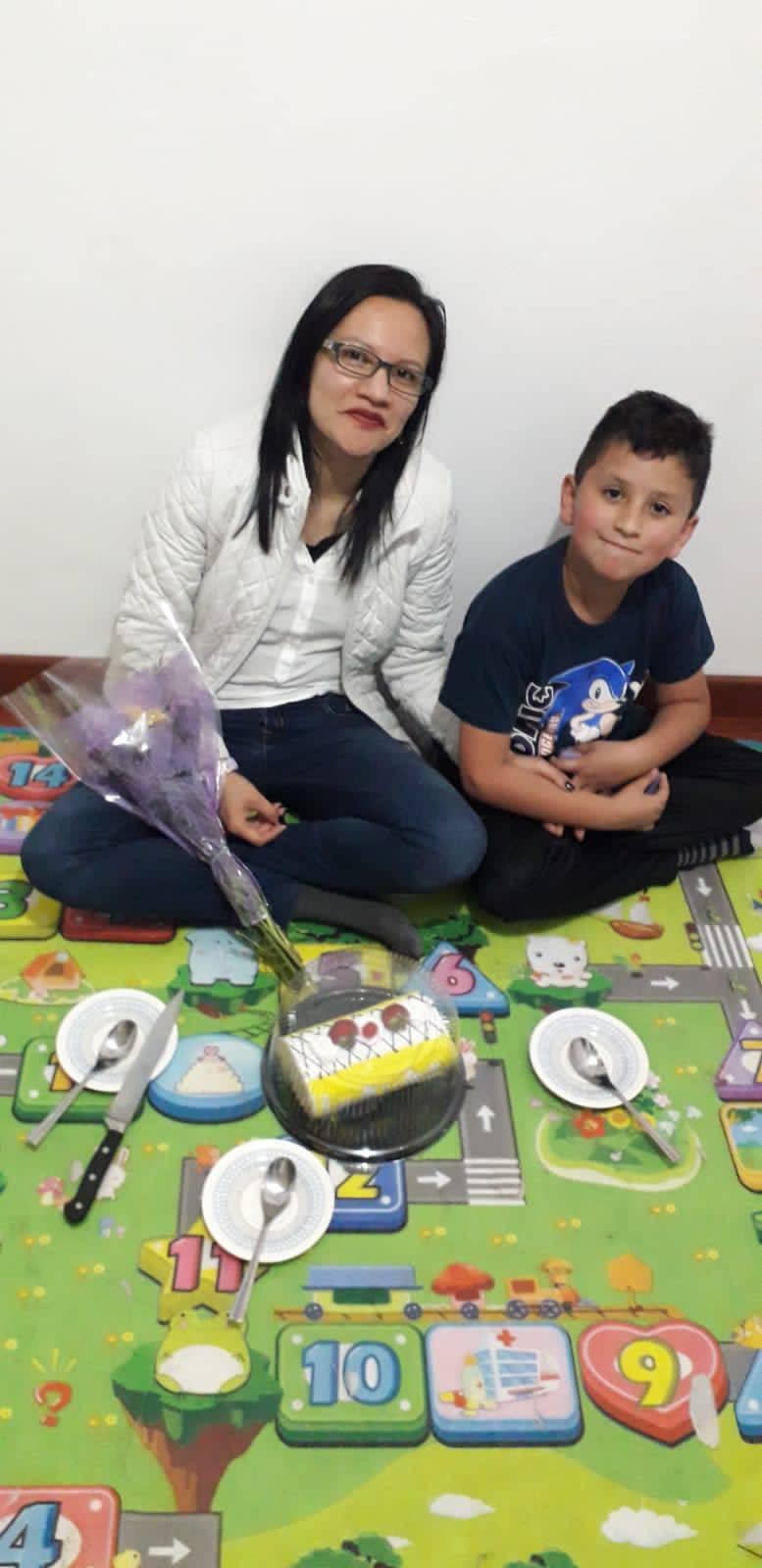 nos conocimos 3